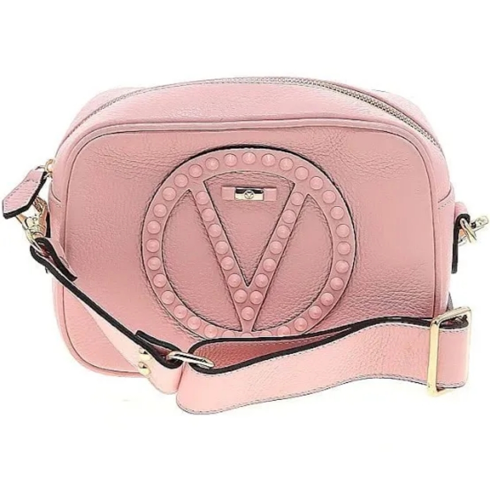 Valentino Pink Purse